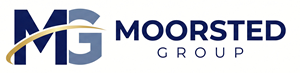 Moorsted Group